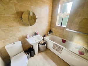 Bathroom- click for photo gallery